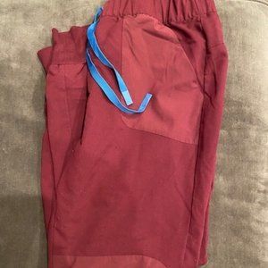 "Disney Edition" High Waisted Joggers